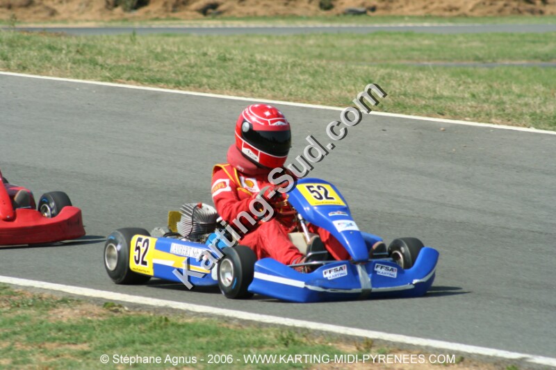 CF-FFSA-02072006 926.jpg